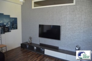 predeal-apartament-cu-o-camera-mobilat-si-utilat-2