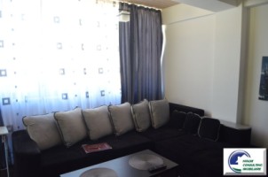 predeal-apartament-cu-o-camera-mobilat-si-utilat-4