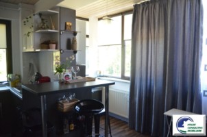 predeal-apartament-cu-o-camera-mobilat-si-utilat-1