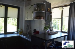 predeal-apartament-cu-o-camera-mobilat-si-utilat-10