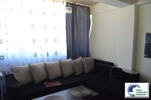 predeal-apartament-cu-o-camera-mobilat-si-utilat-6