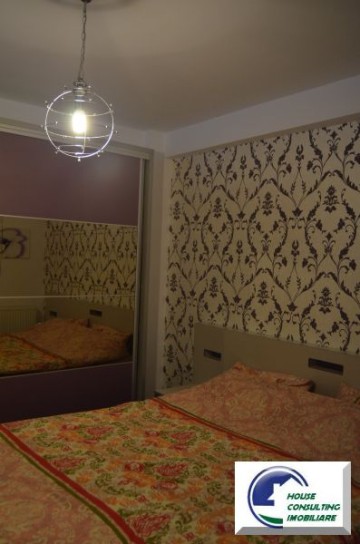 predeal-apartament-cu-o-camera-mobilat-si-utilat-7