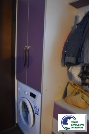 predeal-apartament-cu-o-camera-mobilat-si-utilat-8