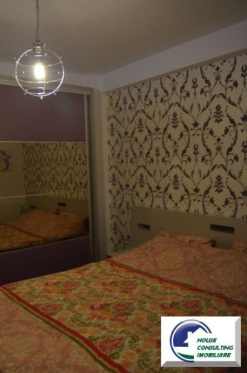 predeal-apartament-cu-o-camera-mobilat-si-utilat-9