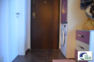 predeal-apartament-cu-o-camera-mobilat-si-utilat-11