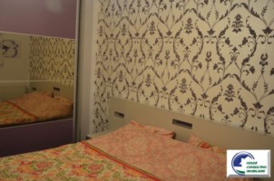 predeal-apartament-cu-o-camera-mobilat-si-utilat-12