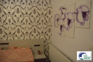 predeal-apartament-cu-o-camera-mobilat-si-utilat-13