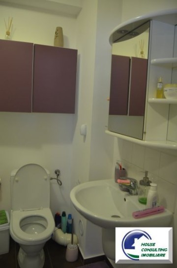 predeal-apartament-cu-o-camera-mobilat-si-utilat-14