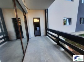 busteni-apartament-cu-doua-camere-1