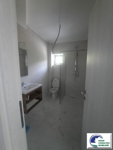busteni-apartament-cu-doua-camere-3