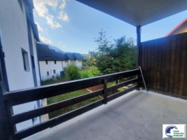 busteni-apartament-cu-doua-camere-5