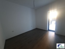 busteni-apartament-cu-doua-camere-7