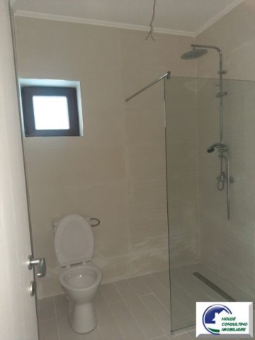 busteni-apartament-cu-doua-camere-6