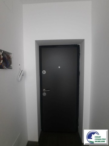 busteni-apartament-cu-doua-camere-8