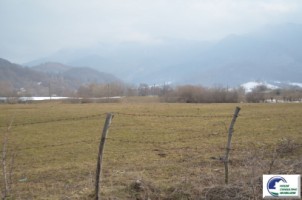 rasnov-teren-3000-mp-langa-conca-verde-5
