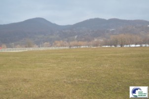 rasnov-teren-3000-mp-langa-conca-verde-7