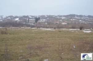 rasnov-teren-3000-mp-langa-conca-verde-6