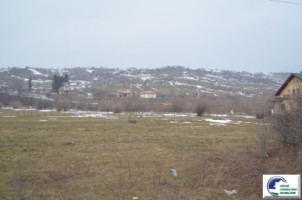rasnov-teren-3000-mp-langa-conca-verde-8