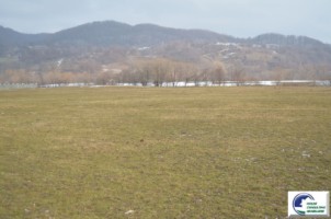 rasnov-teren-3000-mp-langa-conca-verde-9