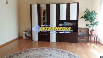 casa-noua-de-vanzare-alba-iulia-centru-1