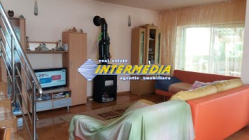 casa-noua-de-vanzare-alba-iulia-centru-3