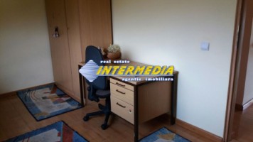 casa-noua-de-vanzare-alba-iulia-centru-4