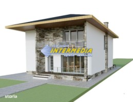 vanzare-casa-noua-individuala-semifinisata-si-mobilata-p-e-alba-iulia-micesti