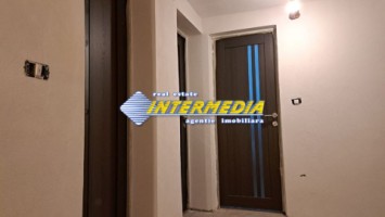vanzare-casa-noua-individuala-semifinisata-si-mobilata-p-e-alba-iulia-micesti-1