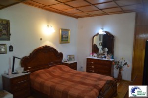 vila-deosebita-situata-in-bustenizamora-17