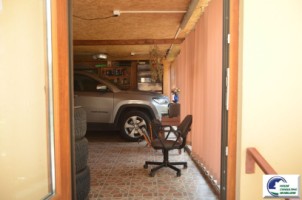 vila-deosebita-situata-in-bustenizamora-14