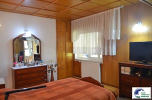 vila-deosebita-situata-in-bustenizamora-25