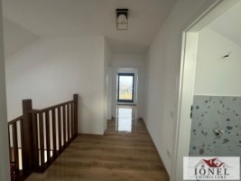 casa-noua-de-vanzare-in-alba-iulia-micesti-partea-stanga-6