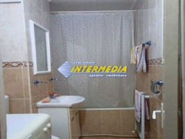 garsoniera-de-inchiriat-32-mp-etaj-intermediar-complet-mobilata-si-utilata