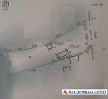 teren-intravilan-2428-mp-de-vanzare-rucar-satic-arges-ideal-pentru-constructii-rezidentiale-sau-proiecte-turistice-4