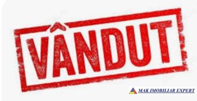 vand-vila-6-camere-teren-1000-mp-bughea-de-jos-arges