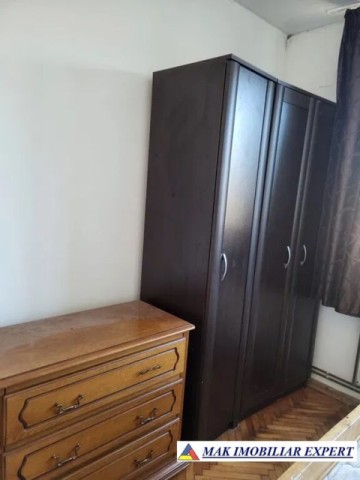 inchiriez-apartament-cu-2-camere-confort-1-etaj-visoi-campulung-muscel-arges-1