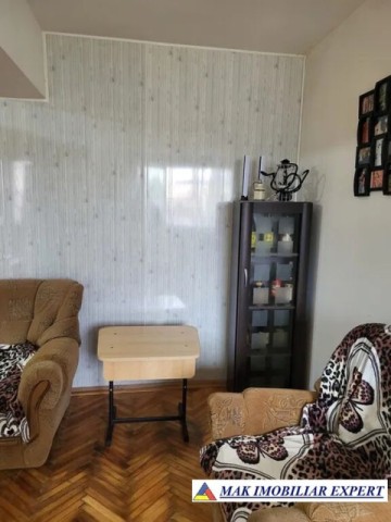 inchiriez-apartament-cu-2-camere-confort-1-etaj-visoi-campulung-muscel-arges