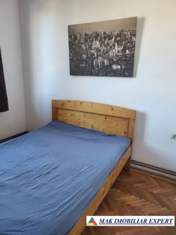 inchiriez-apartament-cu-2-camere-confort-1-etaj-visoi-campulung-muscel-arges-3