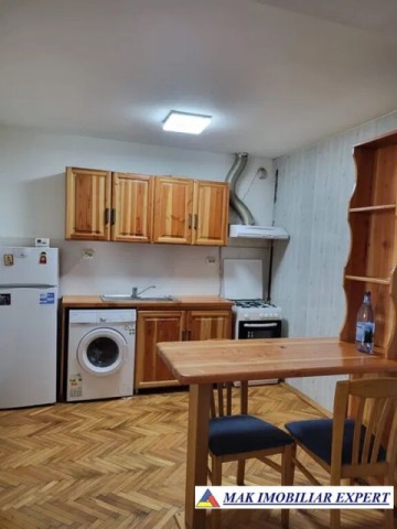 inchiriez-apartament-cu-2-camere-confort-1-etaj-visoi-campulung-muscel-arges-5