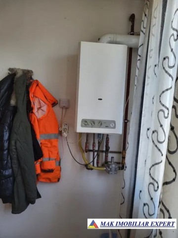 inchiriez-apartament-cu-2-camere-confort-1-etaj-visoi-campulung-muscel-arges-4