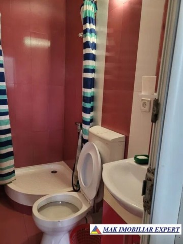 inchiriez-apartament-cu-2-camere-confort-1-etaj-visoi-campulung-muscel-arges-6