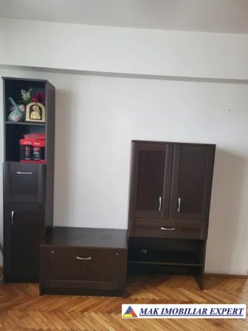 inchiriez-apartament-cu-2-camere-confort-1-etaj-visoi-campulung-muscel-arges-2