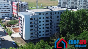 apartament-3-camere-proiect-nou-zona-doamna-stanca-selimbar-sibiu