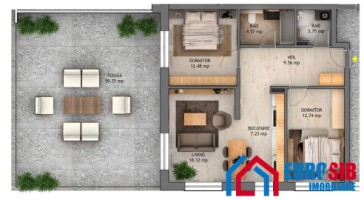 apartament-3-camere-de-vanzare-sibiu-penthouse-orhideea-exclusive-living-selimbar-8