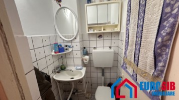 garsoniera-de-vanzare-in-sibiu-zona-tiglari-etaj-3-3