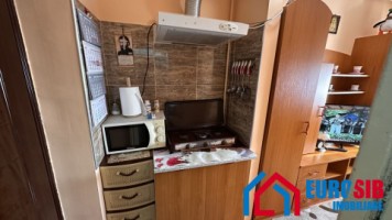 garsoniera-de-vanzare-in-sibiu-zona-tiglari-etaj-3-1
