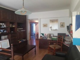 piata-mihai-viteazul-4cam-cf1a-dec-49-ct-intab-119000-euro