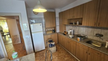 piata-mihai-viteazul-4cam-cf1a-dec-49-ct-intab-119000-euro-14