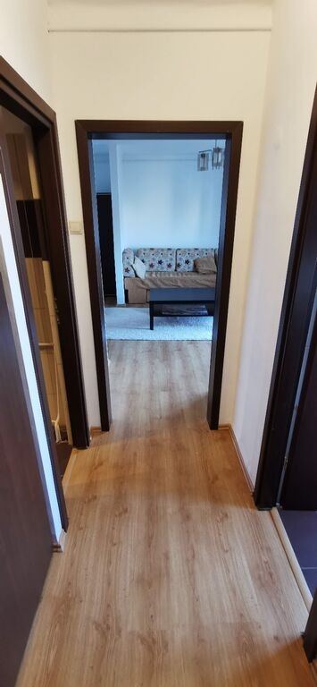 ultracentral-gars-dubla-et3-mob-si-uilata-46000-euro-1