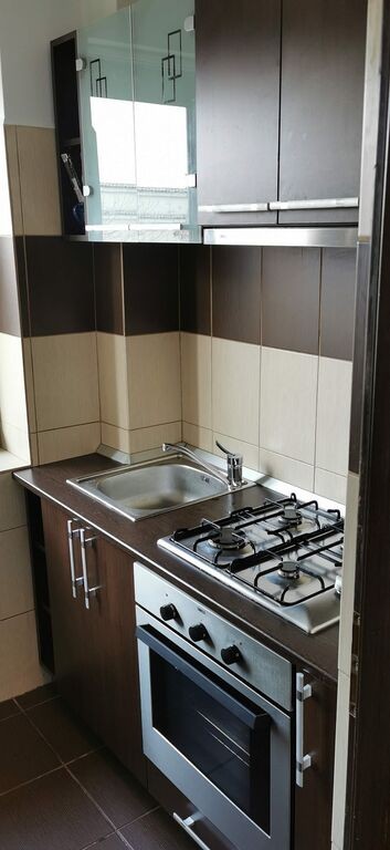 ultracentral-gars-dubla-et3-mob-si-uilata-46000-euro-3